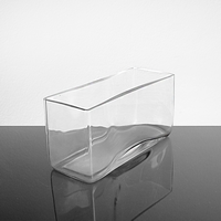 Akv�rium obd�ln�k - k dispozici 10 ks