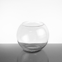 Ba�ka �ir� - k dispozici 3 ks