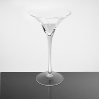 ��e 30cm  - k dispozici 4 ks