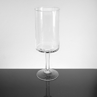 ��e vysok� 33cm  - k dispozici 1 ks