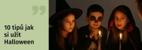 Halloween_tipy