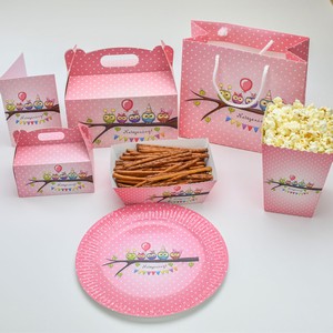 Krabiky_detska_oslava