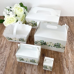 Krabicka_na_vysluzku