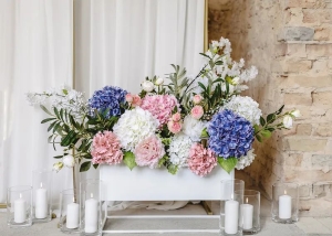 Umele_kvetiny_aranze