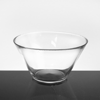 Miska skleb�b� - k dispozici 23 ks