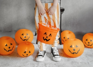 Halloween_svitici_dyne