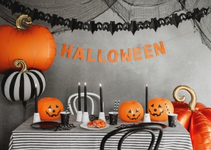 Halloween_svitici_dyne