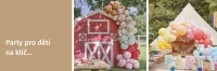 party_pro_deti