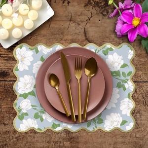 Zahradni_party_prostirani