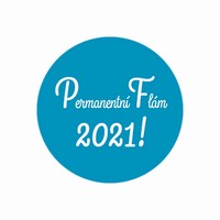 SAMOLEPKA PF 2021