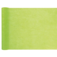 erpa / bhoun na stl - netkan textilie sv.zelen10 m x 30 cm