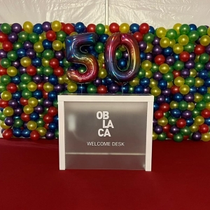 Narozeninova_dekorace