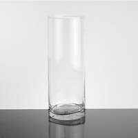 V�lec 30cm - k dispozici 4 ks