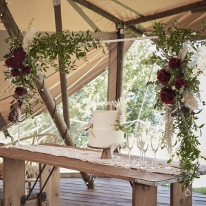 Svatebni_raut_dekorace