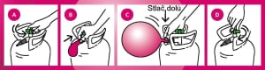 Nafukovani_balonku_heliem_navod