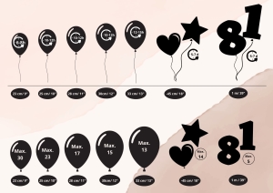 Helium_pocet_balonku_k_nafouknuti