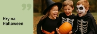 hry_pro_deti_Halloween