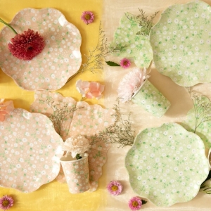 Tipy_na_letni_oslavu