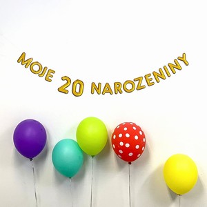 Moje_narozeniny