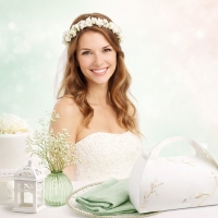 Svatebn� nab�dka_HR