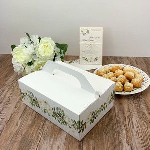 Krabicka_na_vysluzku