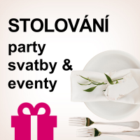 stolovani_party_svatby_eventy