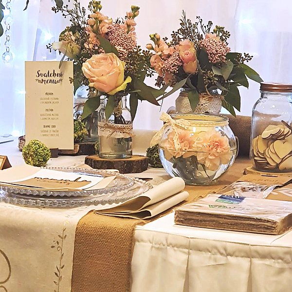 svatebni_dekorace