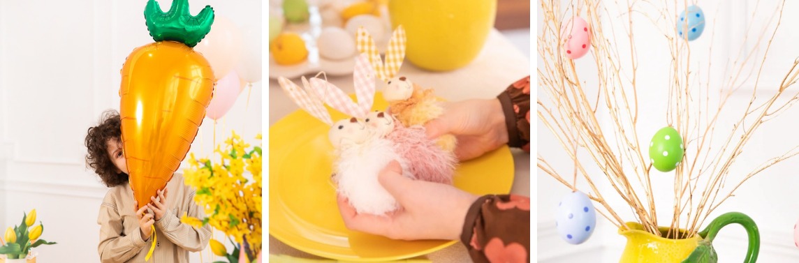 1 Akce_velikonocni_vyzdoba