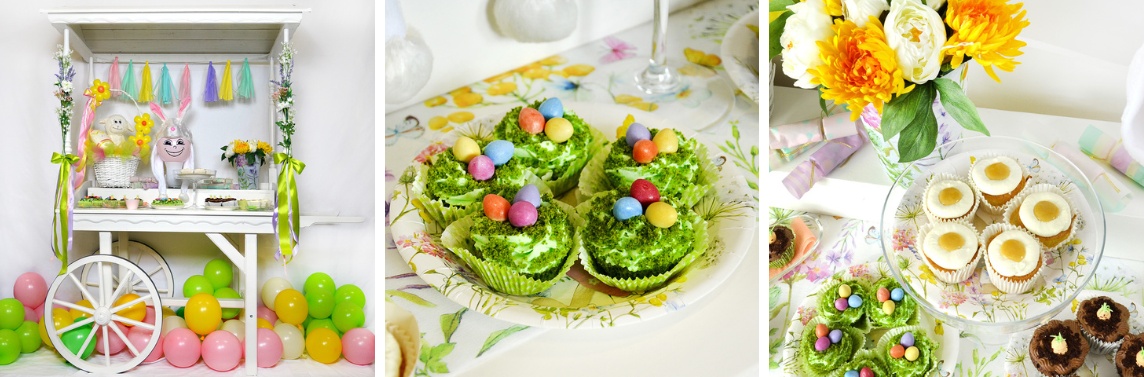 1_Velikonoce_obcerstveni