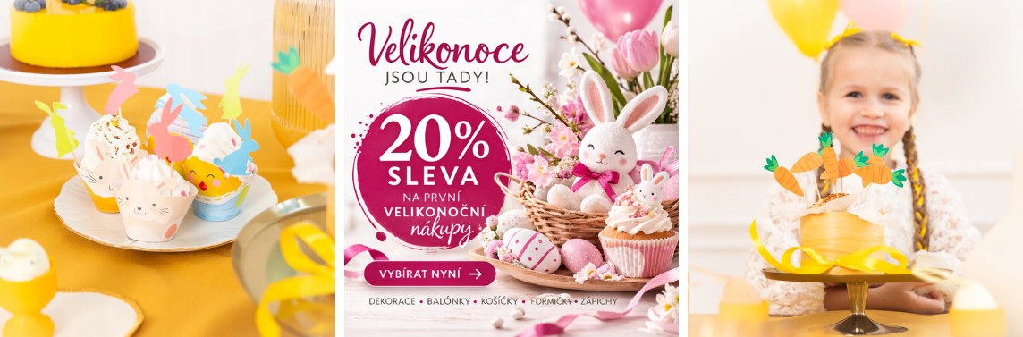 1 Akce_Dekorace_na_velikonoce