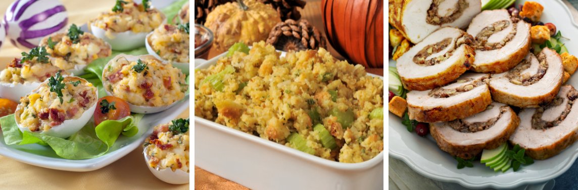 1 velikonocni_nadivka