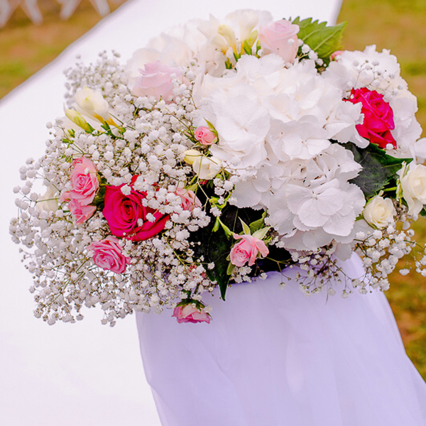 Aran� ob�adn� �idle