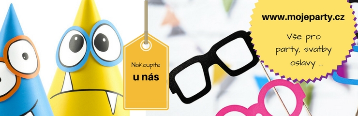 Party_monster_udelej_si_sam