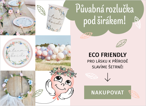 Rozlucka_se_svobodou eco friendly