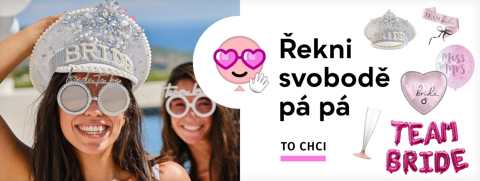 rozlucky_se_svobodou