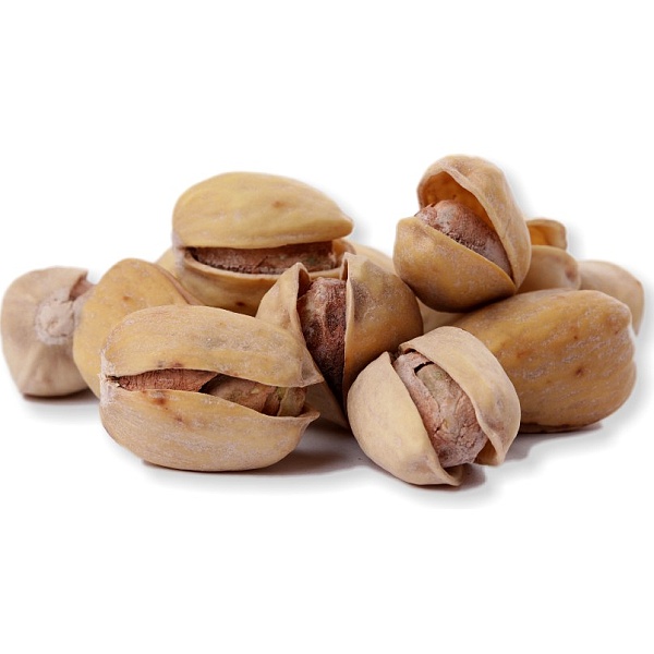 Pistacie velké - party pack 500g