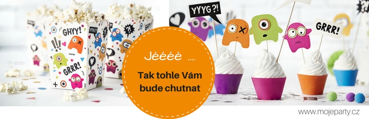 Obcerstveni_na_detskou_party