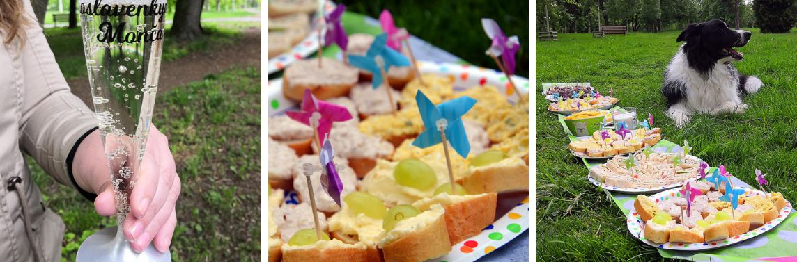 1 piknik moje_party