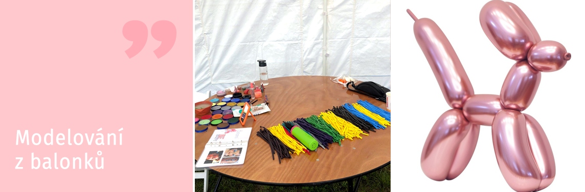modelovani_balonku