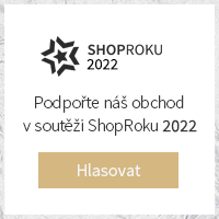 SHOPROKU 2022
