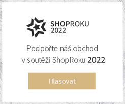 SHOPROKU 2022