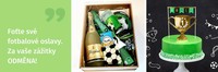 Fotbalova_party
