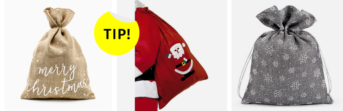 Mikul a punocha s balonkem 5