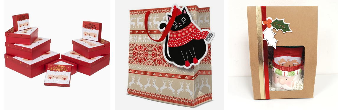 Mikul a punocha s balonkem 4