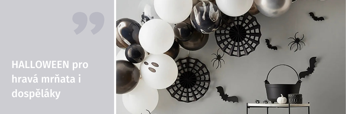 Halloweenske_tipy_vyzdoba