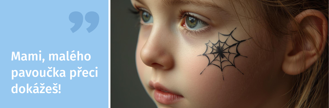 Halloweensk_make-up_pro_dti