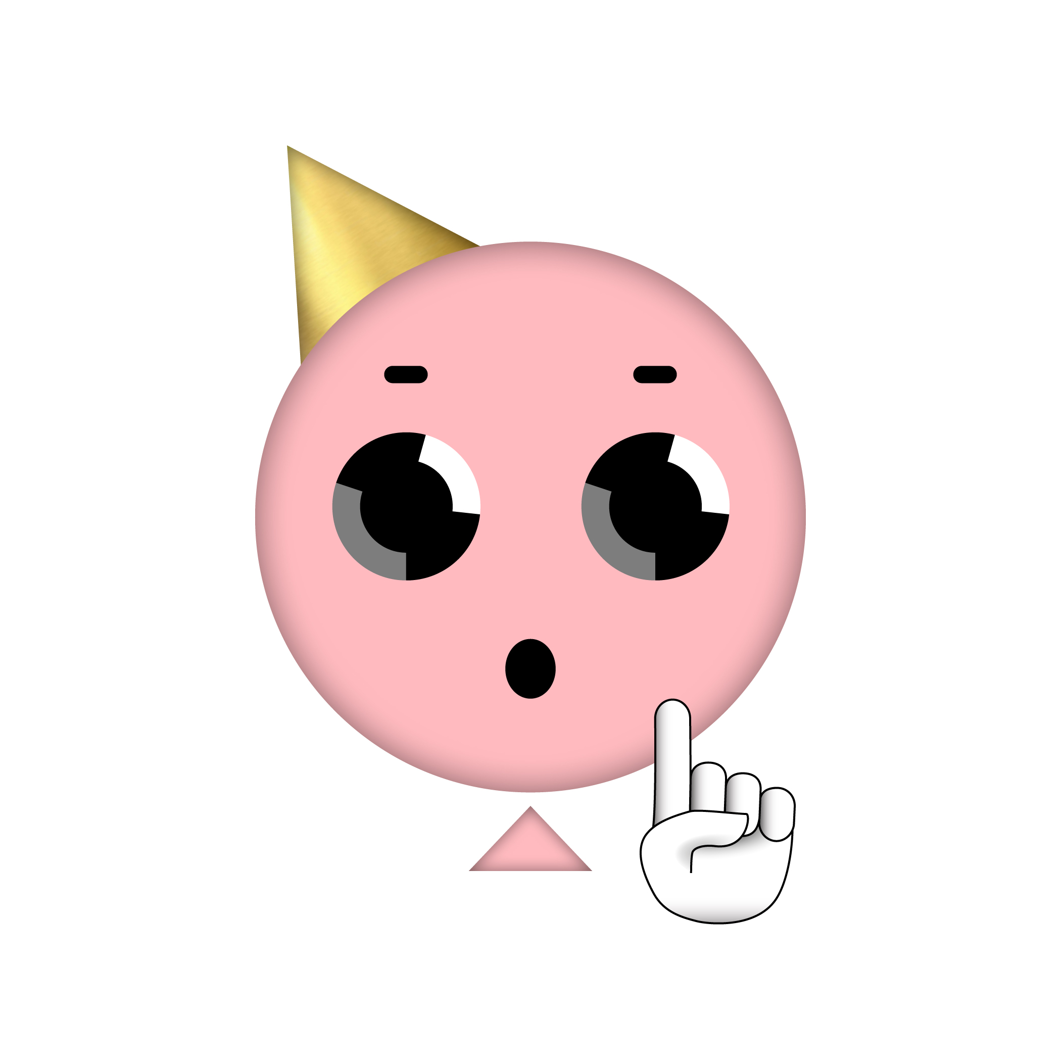 A N�fuka s �epi�kou POZOR