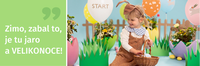 velikonoce