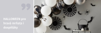 Halloweenske_tipy_vyzdoba