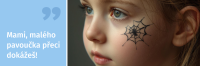 Halloweenský_make-up_pro_děti